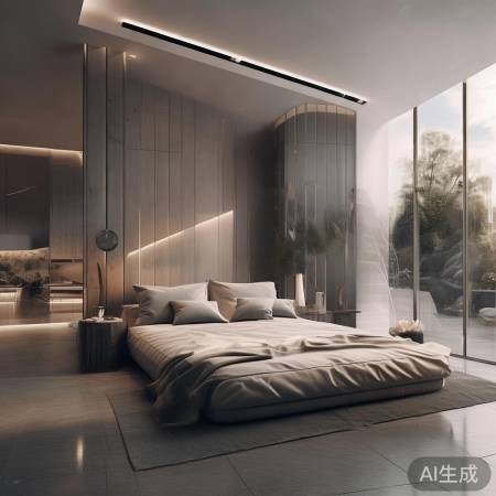 消毒柜容量看家庭需求