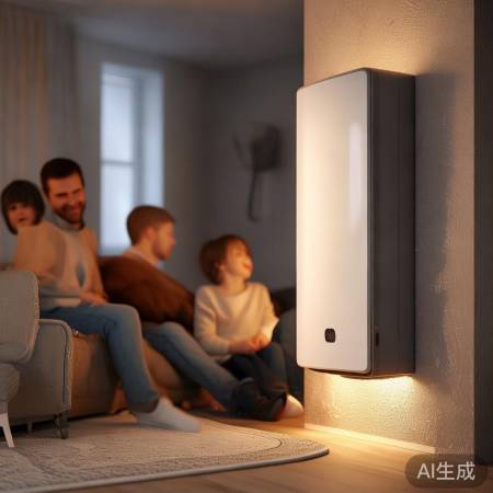 壁挂炉直销推荐