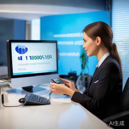 芬尼热水器客服热线：40018