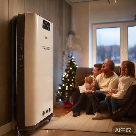 壁挂炉维修电话知多少？