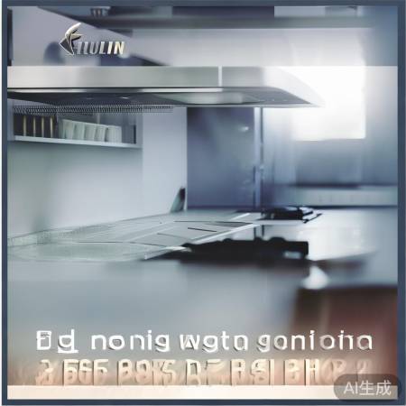 欧琳油烟机服务热线