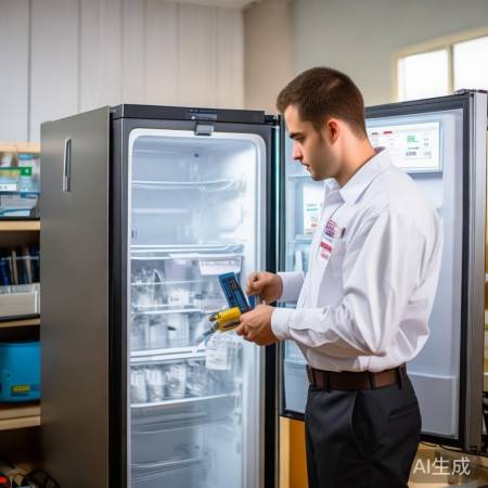 专业认证,品质保障