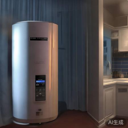 美的热水器安全隐患