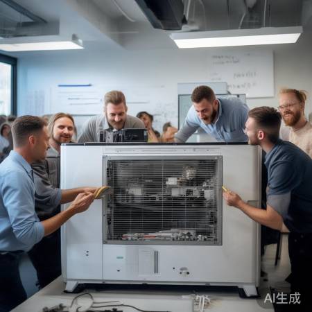 中央空调公司挑战升级