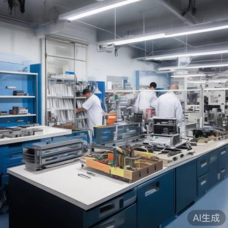 创尔特消毒柜维修热线