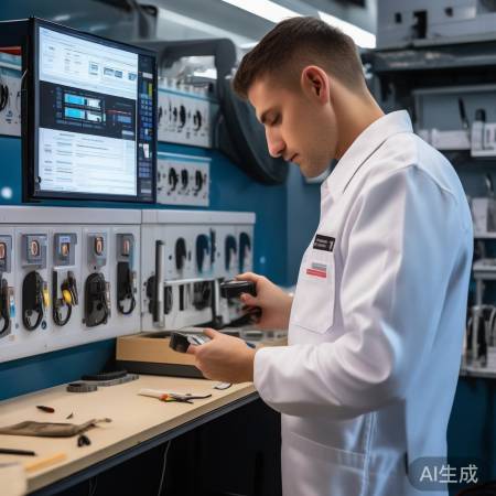 专业指纹锁维修,规范服务保障