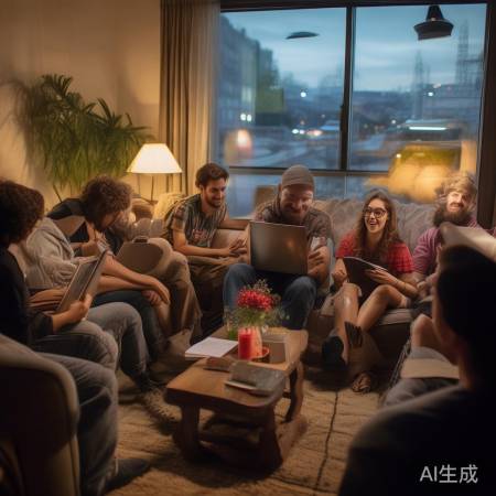 过水热替代电热水器热议