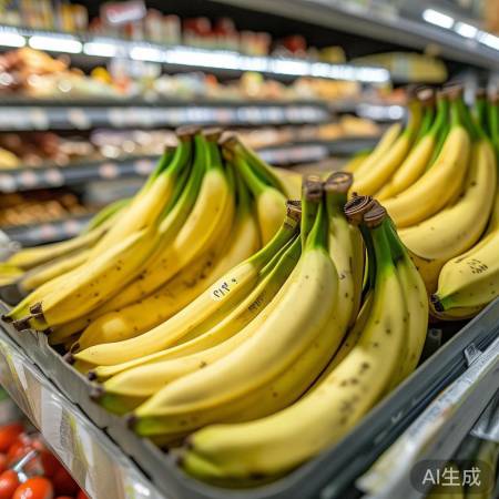 食物安全第一，看保质期。