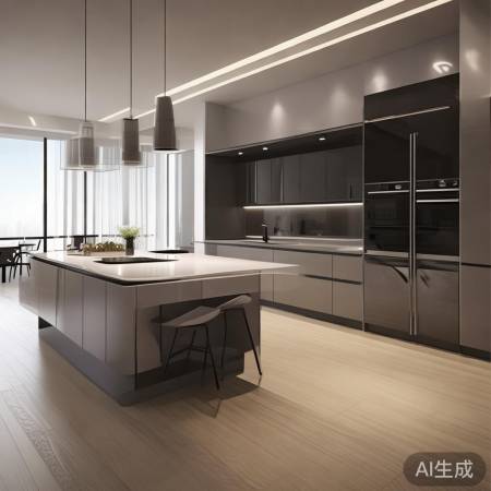 智能预约消毒柜