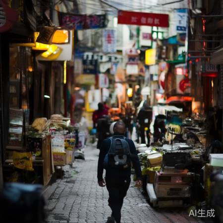 南宁家居城,大型保险柜多