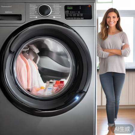 波轮洗衣机选购技巧
