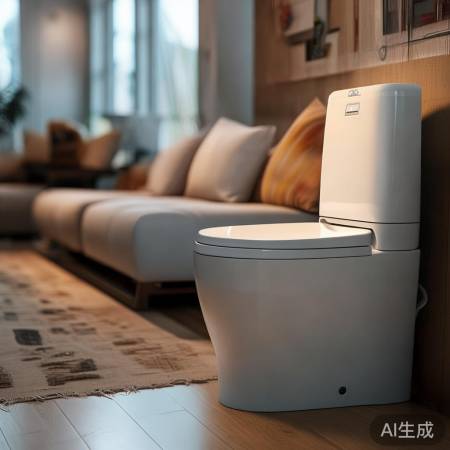 家居小窍门分享，关注变达人