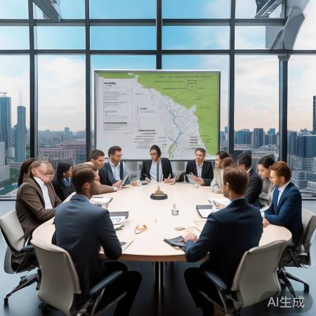 宁夏空气能公司设备先进,服务好