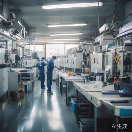 选闵行消毒柜维修攻略