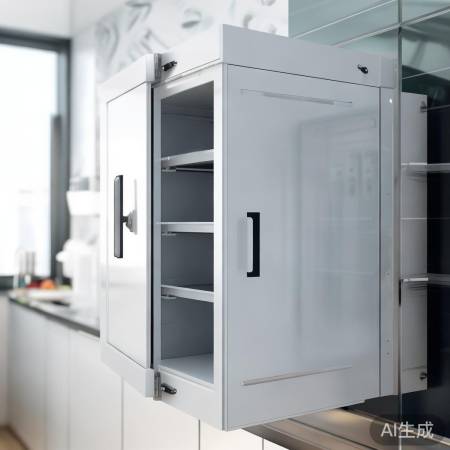 闵行消毒柜维修便利