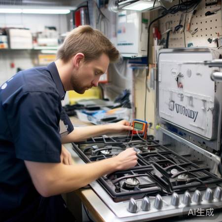 专业认证,严格维修,90天质保