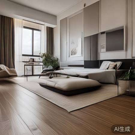 消毒柜选购要点：品牌、容量、外