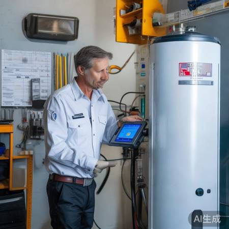 专业认证，规范维修，90天质保