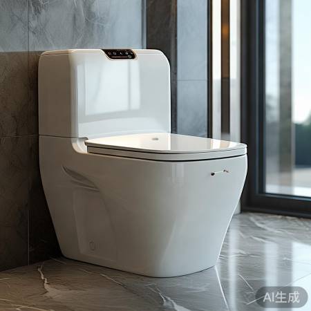 大金智能马桶价格合理