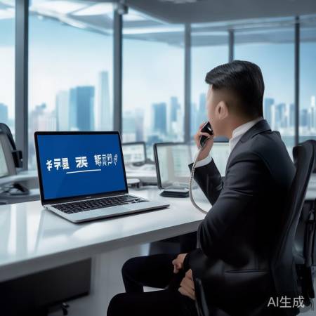 天加空调咨询热线:400186