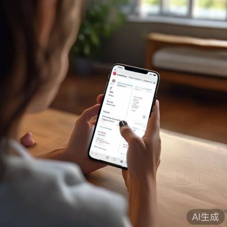 LG空调维修热线：400186