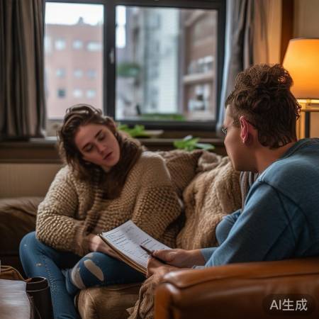 生活琐事:热水器打孔价格