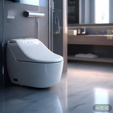 选智能马桶,量身定制