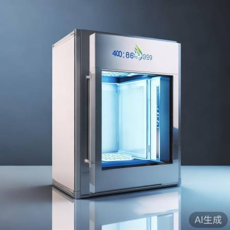 尚高消毒柜售后热线:40018