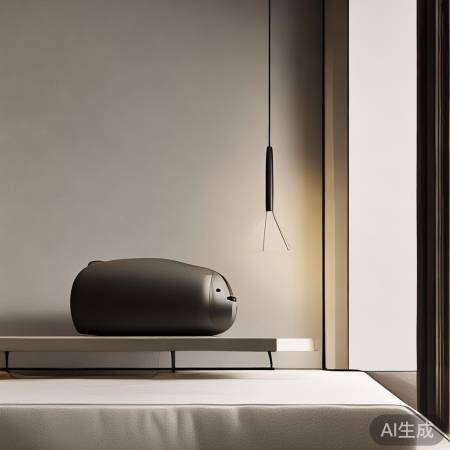 现代简约,时尚实用