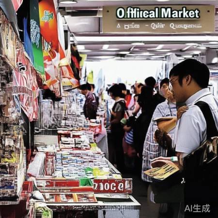 选购正品,避免广告误导