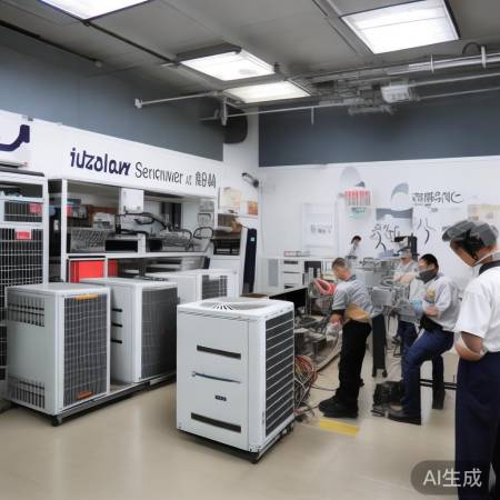 欧威尔售后全国网点电话