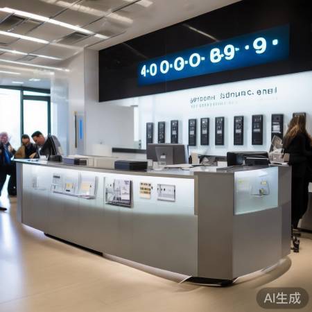 石将军指纹锁维修热线：4001