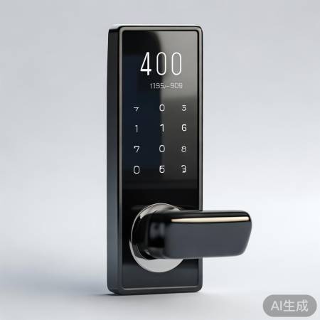 青稞锁全国客服热线