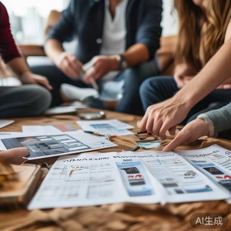 空调保养要点提醒