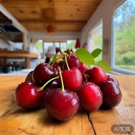 生活小窍门，美好自然来