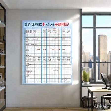 兖州空调安装价格揭秘