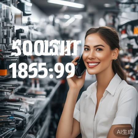 派沃空气能售后保障