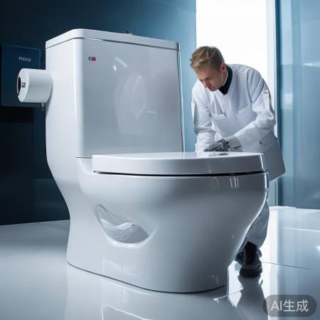 文章封面图