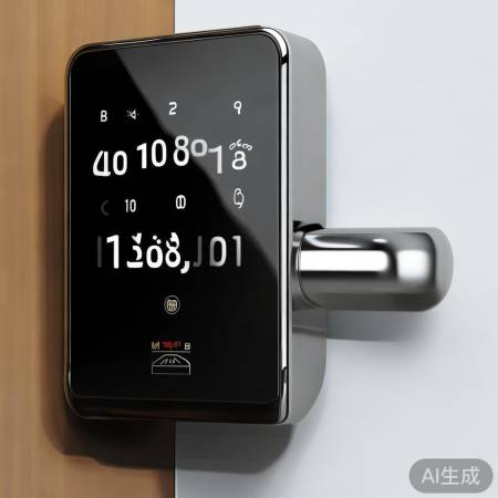 青稞锁24小时热线：40018