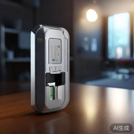 电池或电路故障，联系维修