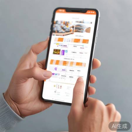 比价购物,选最优性价比