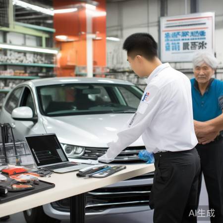 专业认证,品质保障