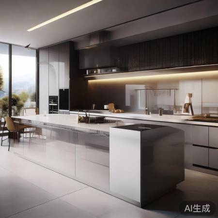 消毒柜使用频率需注意