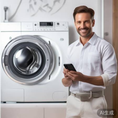 文章封面图