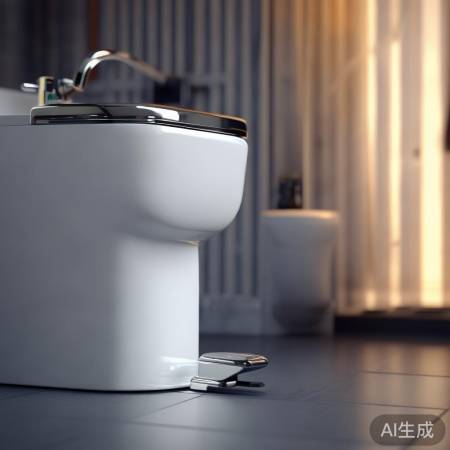 换脚踢板，提升家居体验