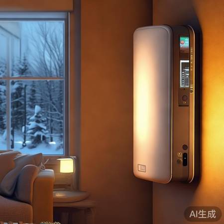 壁挂炉节能技巧分享