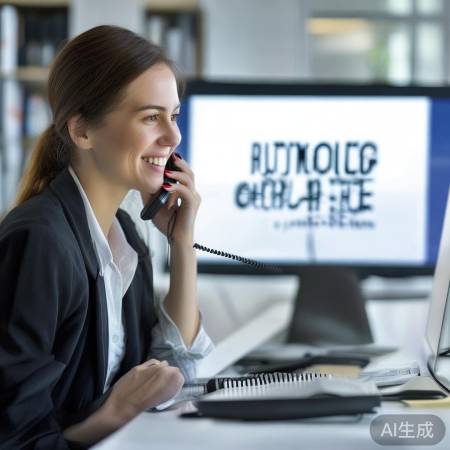 优质售后,安心使用