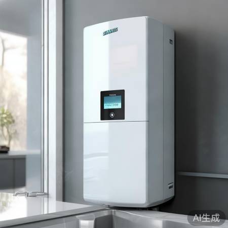 西门子热水器,快速响应热线