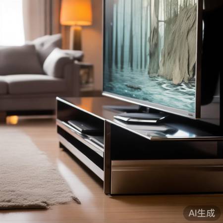 Skyworth底座，家居品质