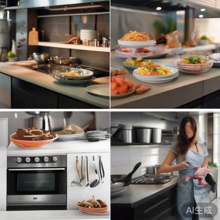 分享干货，期待留言